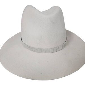 Rag & bone  wool hat